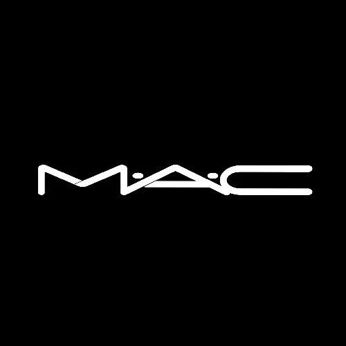 mac